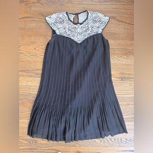 Ted Baker cocktail dress
